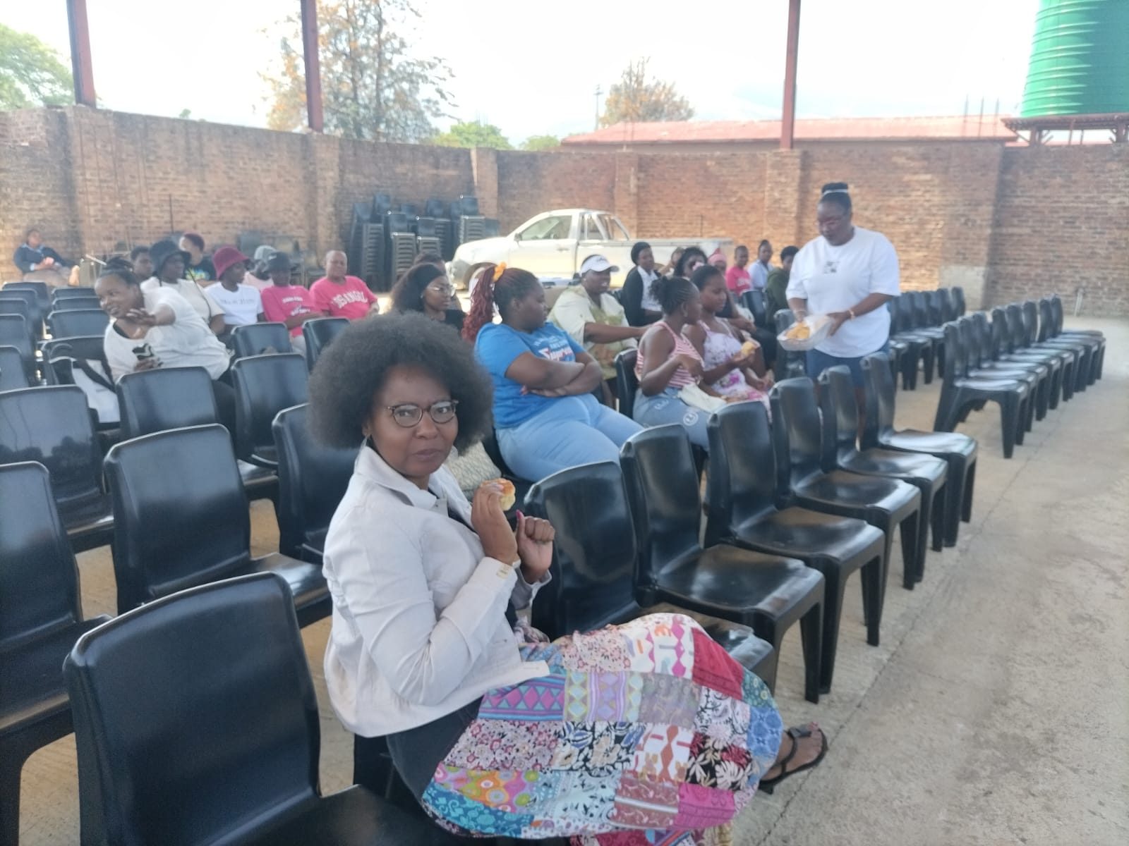 Financial Training - Barberton - Photo 13