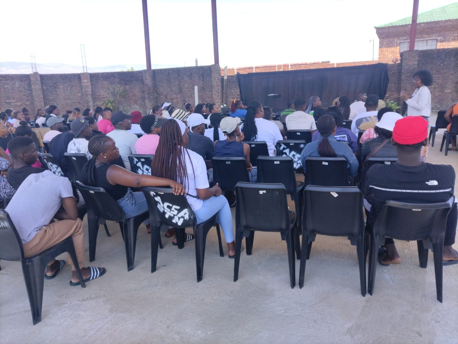 Financial Training - Barberton - Photo 11